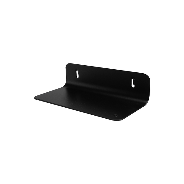 12cm Flat Rack