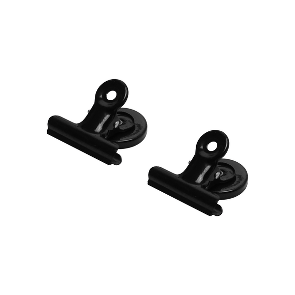 Magnetic Clip (2 pcs)