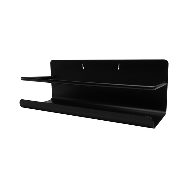 26cm Rail Rack
