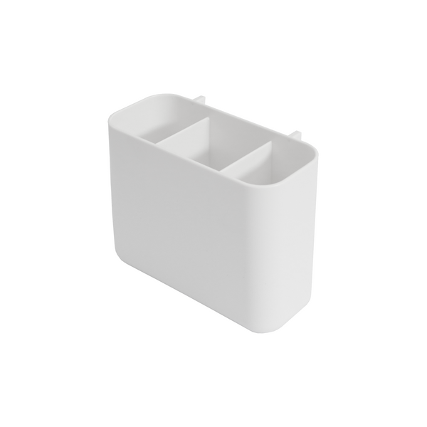 8cm Stationary Holder