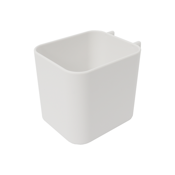 14cm Stationary Holder