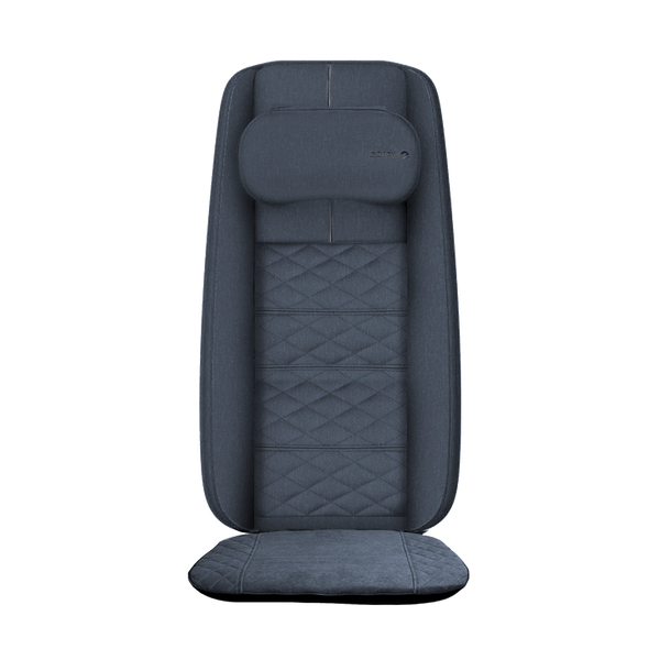 Zenox Comfort Massage Pad