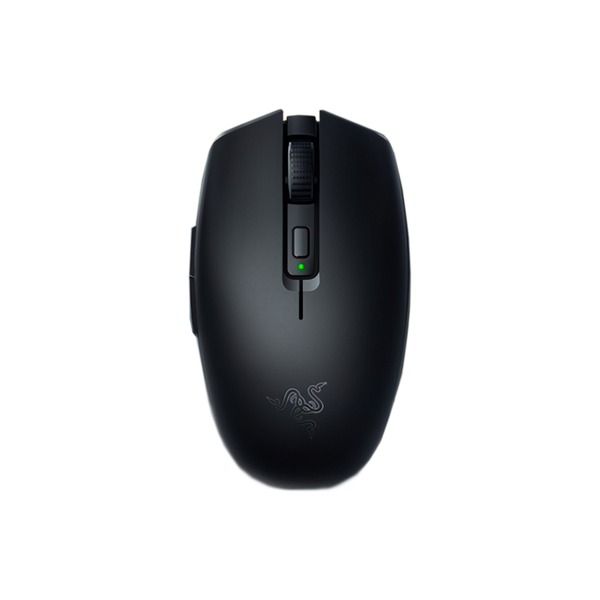 Razer Orochi V2 Wireless Gaming Mouse