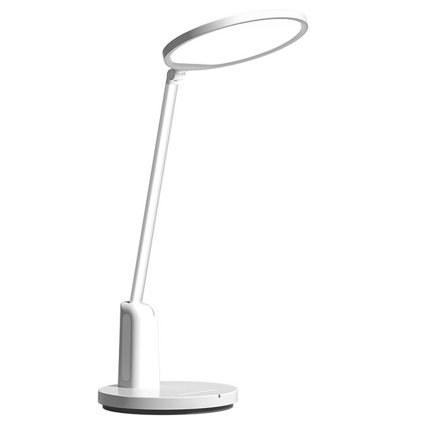 Philips 66278 P1 LED Desklamp