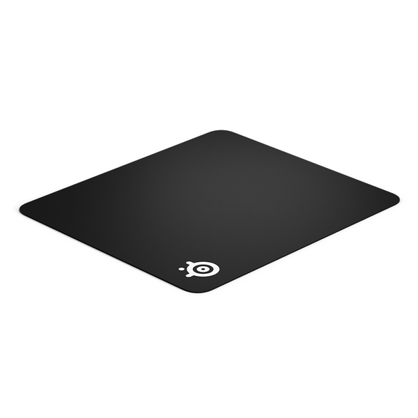 SteelSeries QcK Cloth Gaming Mousepad