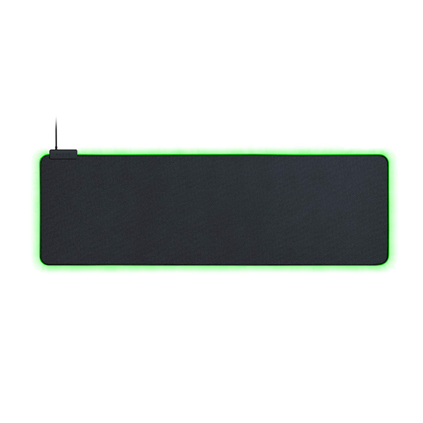 Razer Goliathus Chroma Extended Mousepad - Zenox