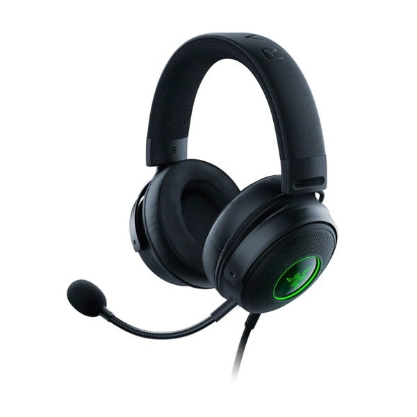 Razer Kraken V3 Wired USB Gaming Headset