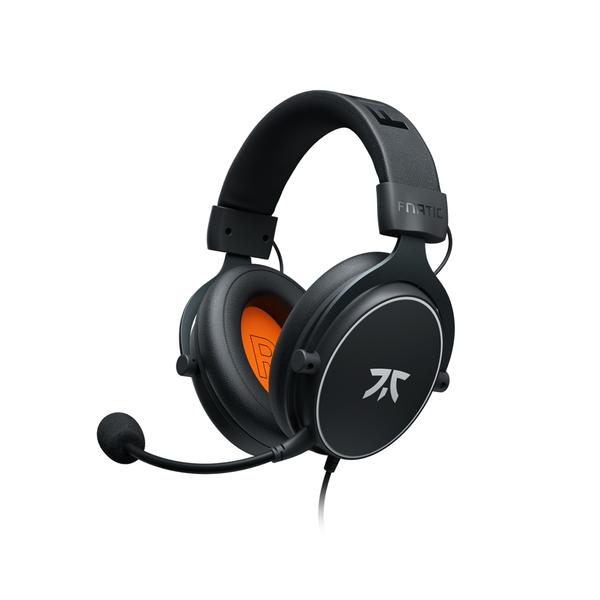 Fnatic REACT Analog Gaming Headset