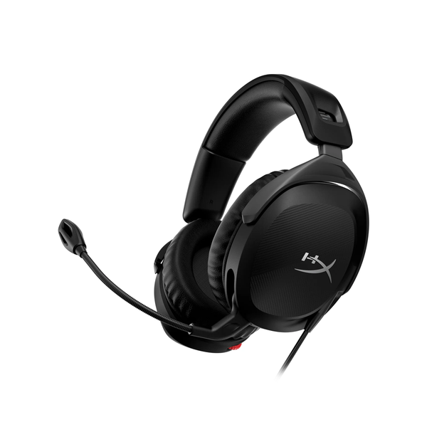 HyperX Cloud Stinger 2 Gaming Headset