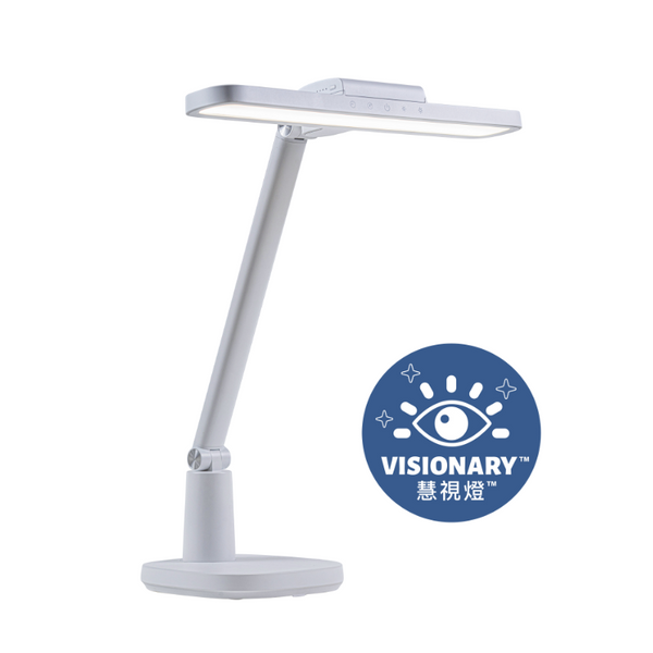 Philips 66195 Talent Portable Table Lamp