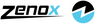Zenox
