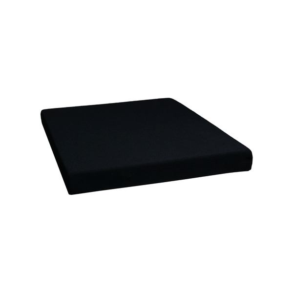 Zenox Cabinet Padding Add-on