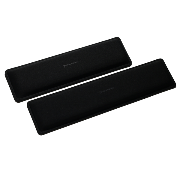 Tecware Wristrest
