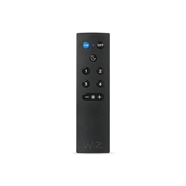 WiZ Remote Control