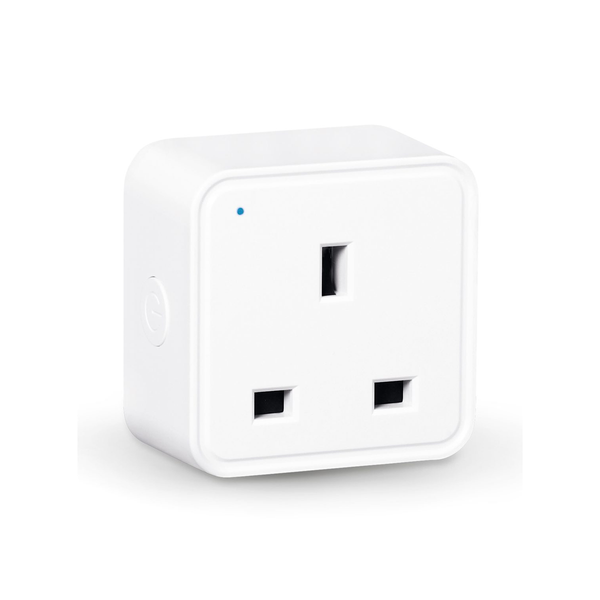 WiZ Smart Plug Type-G