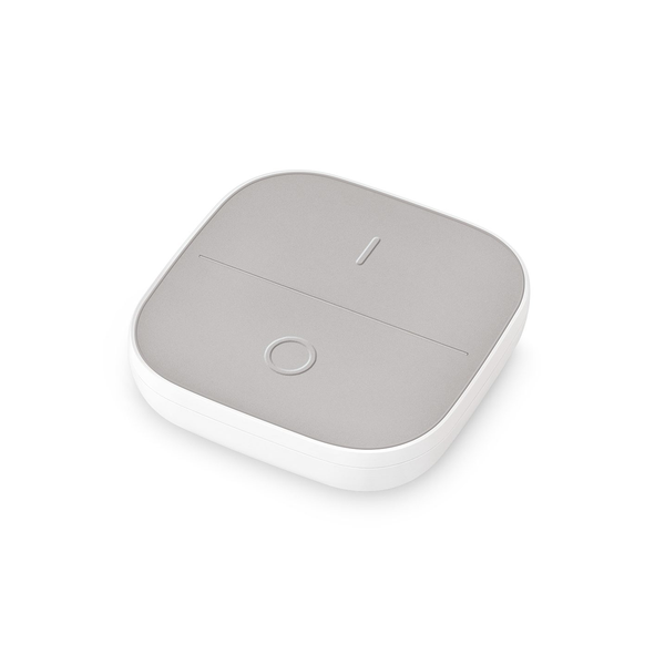 WiZ Portable button EU