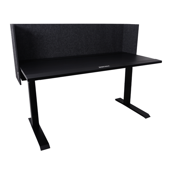 Zenox Acoustic Privacy Panel