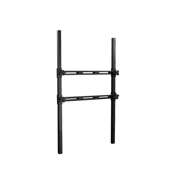 Monitor Stand for ProAM Simulator Rig - Zenox